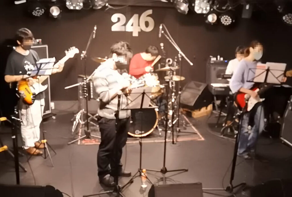 神戸音研12回目